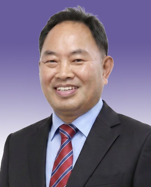 김진욱 경북도의원, 위험물 안전관리 기준 전면 재정비