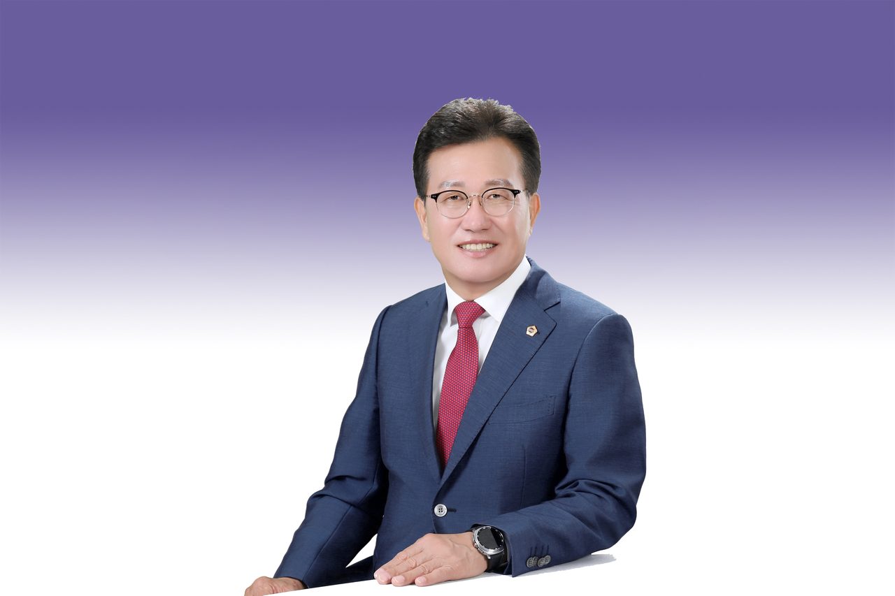 경북도의회, 농업 AI 전담 조례안 상정…사과·참외·포도·복숭아 특화 기술 개발 근거 담았다