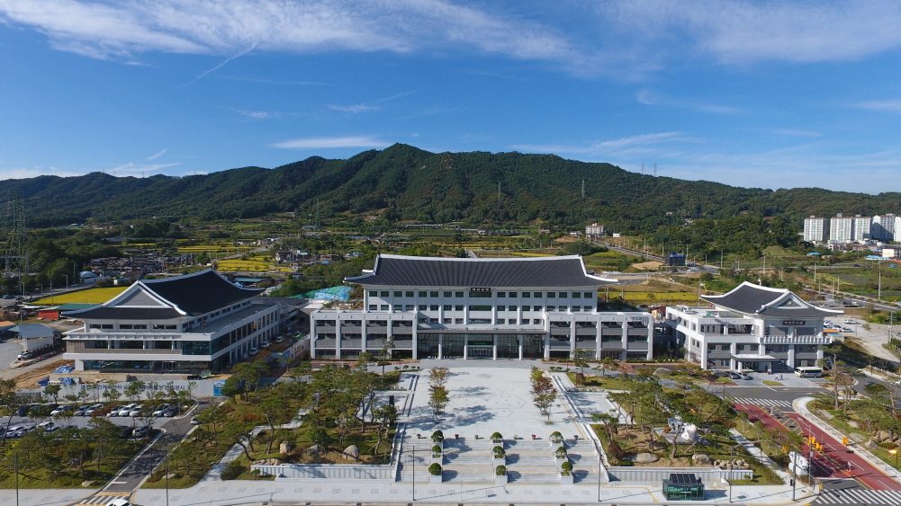 예천군 통합돌봄 대상자 350명에 영양식 꾸러미…균형영양식 30개·저당양갱 22개