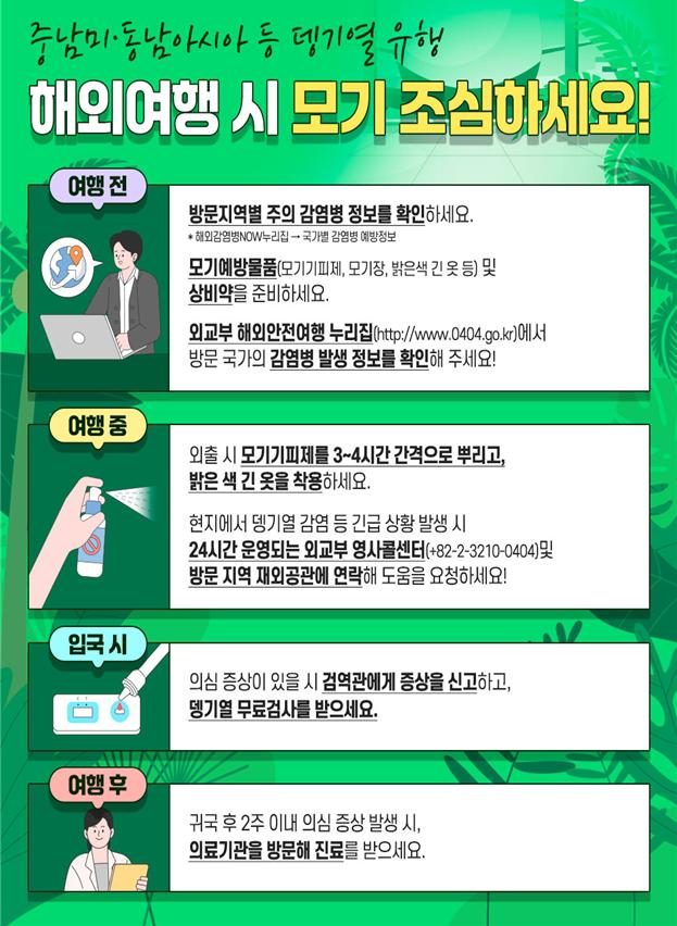 경북 추석 연휴 응급의료기관 36곳 24시간 진료…소아응급실 4곳도 가동
