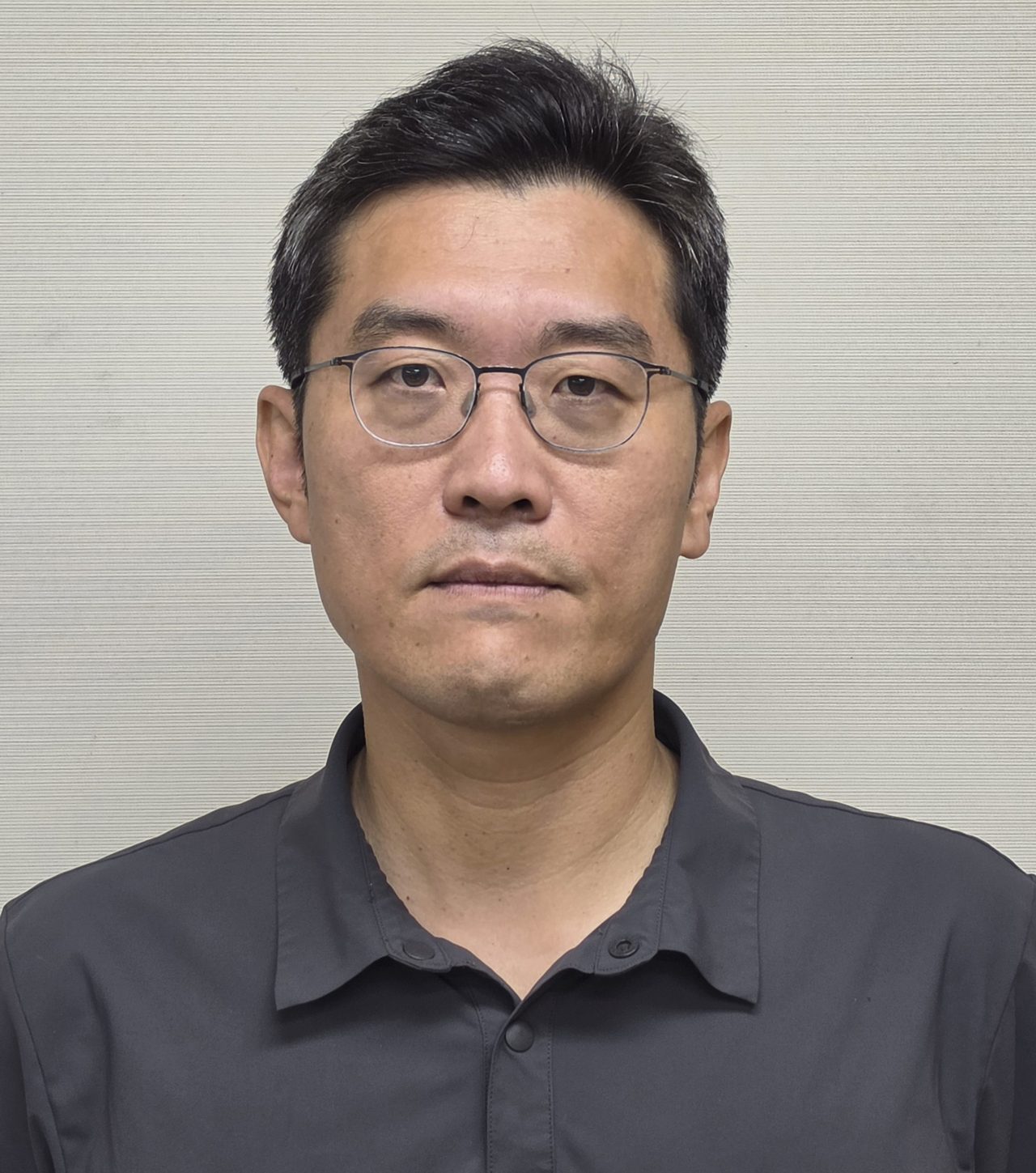 경북 동물위생시험소 손준형 연구사, 큐열 국제학술지 SCI(E)급 논문 게재