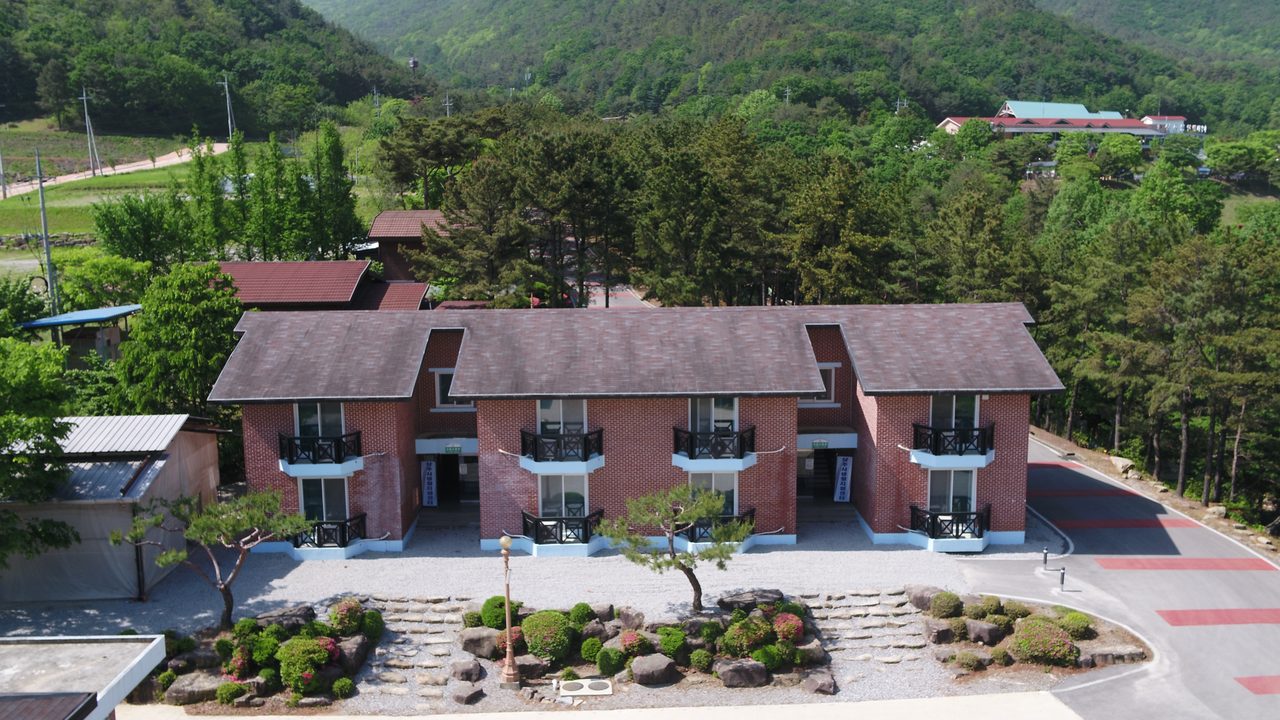 추석 연휴, 안전하고 쾌적한 자연휴양림 손님맞이 준비 완료