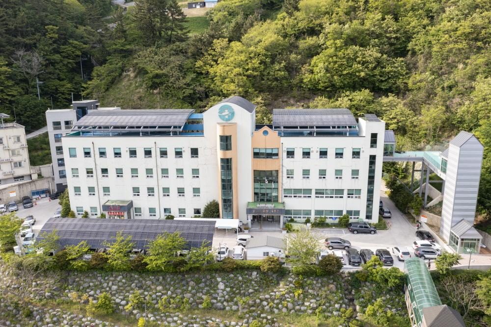 울릉군, 10월 2일 서면 오지마을서 치매 인식개선 교육·배회대처 모의훈련